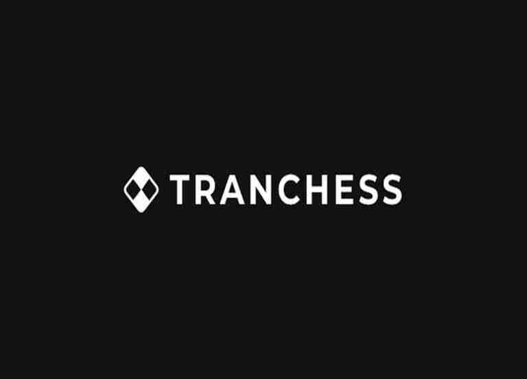 Tranchess(CHESS)币是什么？CHESS币价格走势分析及未来预测
